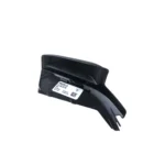 Moldura Friso Lanterna Esquerda Porsche 911 992 2020 2024 - Imagem 7