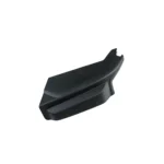 Moldura Friso Lanterna Esquerda Porsche 911 992 2020 2024 - Imagem 4