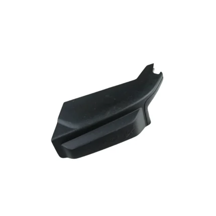 Moldura Friso Lanterna Esquerda Porsche 911 992 2020 2024
