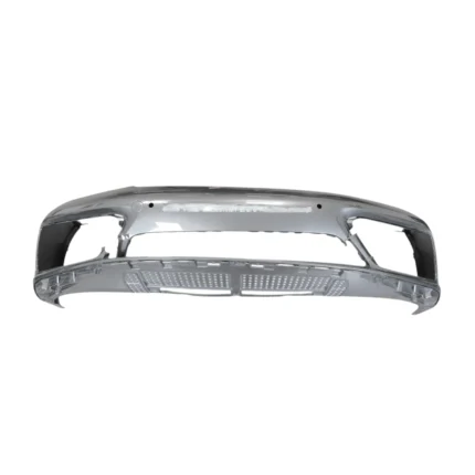 Parachoque Dianteiro Porsche 911 992 Gts 2020 2024