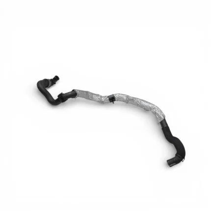 Mangueira Água Arrefecimento Porsche Cayenne 3.0 2020 2024