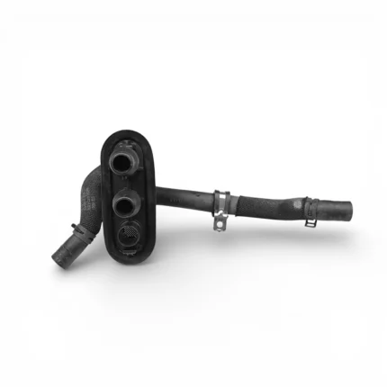 Mangueira Água Arrefecimento Porsche Cayenne 3.0 2020 2024