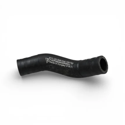 Mangueira Água Arrefecimento Porsche Cayenne 3.0 V6 2020 24