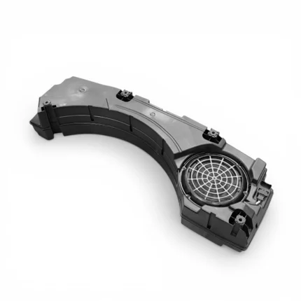 Alto Falante Subwoofer Bose Porsche Cayenne 2020 2022 2024