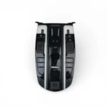 Comando Teto Solar Luz Teto Porsche Cayenne 2020 21 22 2024