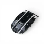 Comando Teto Solar Luz Teto Porsche Cayenne 2020 21 22 2024 - Imagem 8