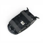 Comando Teto Solar Luz Teto Porsche Cayenne 2020 21 22 2024 - Imagem 3