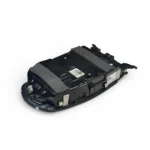 Comando Teto Solar Luz Teto Porsche Cayenne 2020 21 22 2024 - Imagem 2