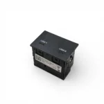 Conector Tomada Usb C Carregador Porsche Cayenne 2020 2024