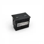 Conector Tomada Usb C Carregador Porsche Cayenne 2020 2024 - Imagem 3