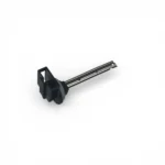 Sensor Temperatura Ar Interno Porsche Cayenne 2020 2022 2024 - Imagem 7