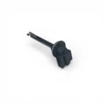 Sensor Temperatura Ar Interno Porsche Cayenne 2020 2022 2024 - Imagem 3