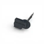 Sensor Temperatura Ar Interno Porsche Cayenne 2020 2022 2024 - Imagem 2