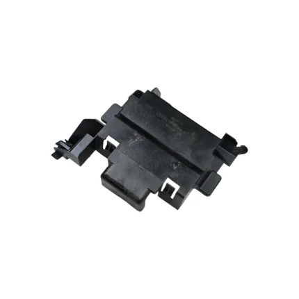 Suporte Modulo Interface Diagnostico Porsche Cayenne 2020 24