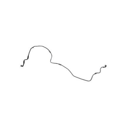 Mangueira Respiro Tanque Combustivel Porsche Cayenne 2020 2024