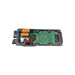 Módulo Controle Caixa Direção Porsche Cayenne 3.0 2020 2024 - Imagem 6