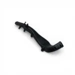 Duto Ar Interno Difusor Porsche Cayenne 2011 2015 2017 - Imagem 7