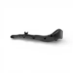 Duto Ar Interno Difusor Porsche Cayenne 2011 2015 2017 - Imagem 4