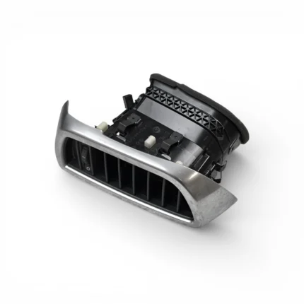 Difusor Ar Dianteiro Direito Painel Porsche Cayenne 2016 2017