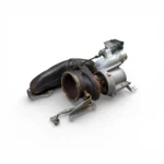 Turbina Turbocompressor Bmw 320I F30 2.0 N20 2013 2015 2017