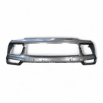 Parachoque Dianteiro Porsche Cayenne 2018 2019 2020 21 2022