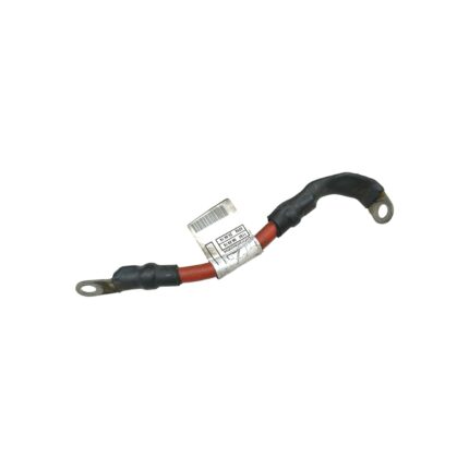 Cabo Chicote Polo Positivo Bateria Bmw 320I F30 2013 2017