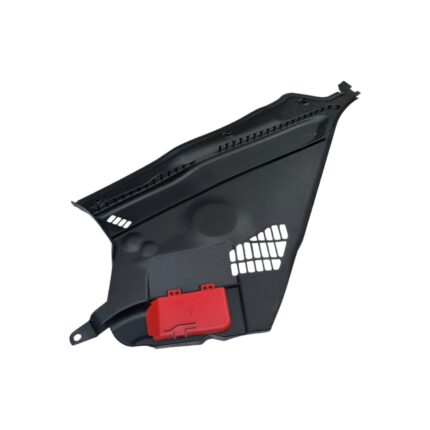 Grelha Acabamento Direito Parabrisa Bmw M2 M3 2016 2019