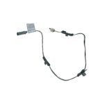Chicote Fiação Sensor Temperatura Externa Bmw 120I 2013 2017