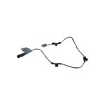 Chicote Fiação Sensor Temperatura Externa Bmw 120I 2013 2017 - Imagem 3