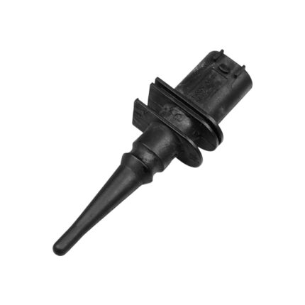 Sensor Temperatura Externa Bmw 120I 535I X1 2013 2015 2018