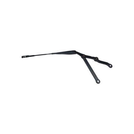 Braço Limpador Dianteiro Esquerdo Mercedes C180 2014 2015 16 2017
