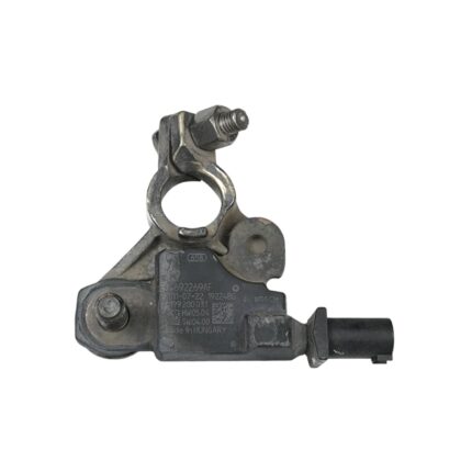 Sensor Polo Positivo Fiat Toro Jeep Compass 2016 2017 2018