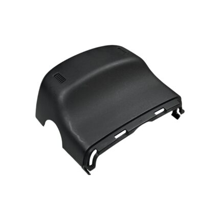 Acabamento Superior Coluna Direção Porsche 911 2016 2018