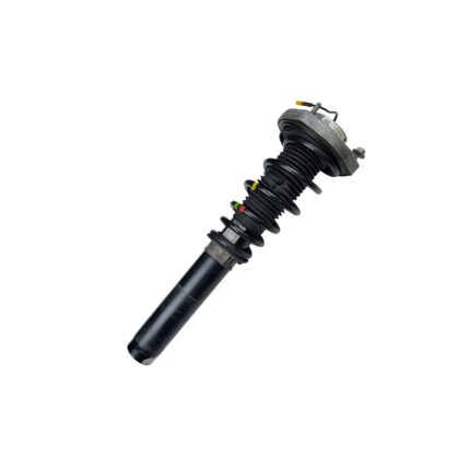 Amortecedor Suspensão Dianteira Porsche 911 991.2 2016 2018