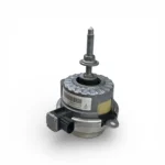 Coxim Hidraulico Suporte Motor Porsche 911 991.2 2016 2018 - Imagem 7