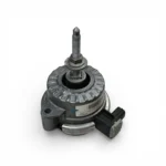 Coxim Hidraulico Suporte Motor Porsche 911 991.2 2016 2018