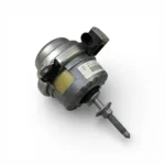 Coxim Hidraulico Suporte Motor Porsche 911 991.2 2016 2018 - Imagem 3