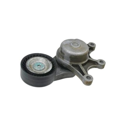 Esticador Tensor Correia Acessórios Bmw 320I 2.0 2013 2017