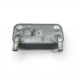 Trocador Calor Óleo Motor Porsche 911 991.2 3.0 2016 2018 - Imagem 5