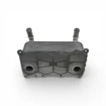 Trocador Calor Óleo Motor Porsche 911 991.2 3.0 2016 2018 - Imagem 7