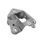 Suporte Braço Traseiro Esquerdo Porsche 911 991.2 2016 2018 - Imagem 5