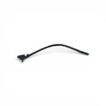 Borracha Canaleta Porta Porsche 911 991.2 2016 2017 2018