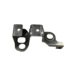 Suporte Módulo Freio Abs Porsche 911 991.2 2016 2017 2018