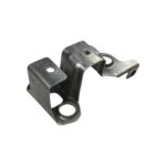 Suporte Módulo Freio Abs Porsche 911 991.2 2016 2017 2018 - Imagem 5