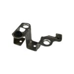 Suporte Módulo Freio Abs Porsche 911 991.2 2016 2017 2018 - Imagem 3