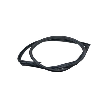 Borracha Vedação Porta Esquerda Porsche 911 991.2 2016 2018