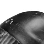 Parabarro Dianteiro Esquerdo Porsche 911 991.2 2016 17 2018 - Imagem 8