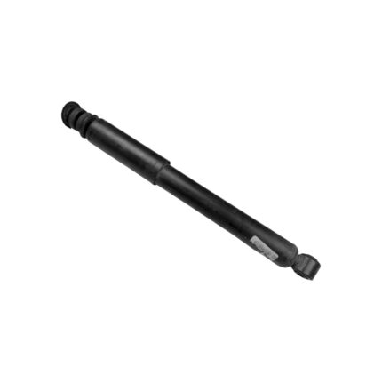 Amortecedor Dianteiro Suspensão Ram 2500 2010 2011 2012 2013