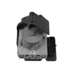 Módulo Bomba Freio Abs Jeep Cherokee 2011 2012 2013 - Imagem 6