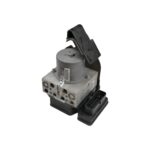 Módulo Bomba Freio Abs Jeep Cherokee 2011 2012 2013 - Imagem 5